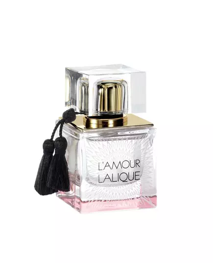 Lalique L'Amour Eau de Parfum Pour les femmes, 30 ml, image 2