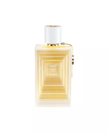 Lalique Les Compositions Parfumees - Infinite Shine Eau de Parfum Für Frauen, 100 ml