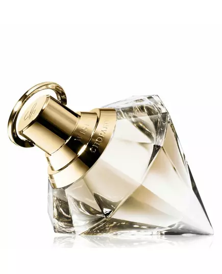 Chopard Brilliant Wish Eau de Parfum Pour les femmes, 30 ml
