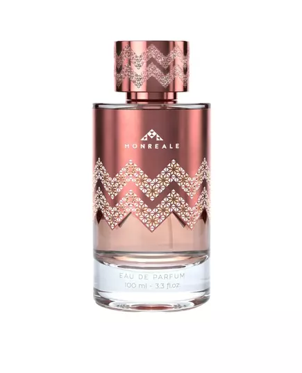 Monreale Velvet Plums Eau de Parfum Pour les femmes, 100 ml, image 3