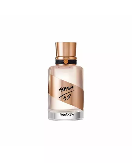 Sarah Jessica Parker Stash SJP Unspoken Eau de Parfum Pour les femmes, 30 ml, image 3
