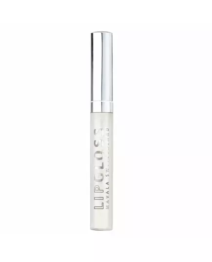 Mavala Mavala Lipgloss Margarita, 6 ml