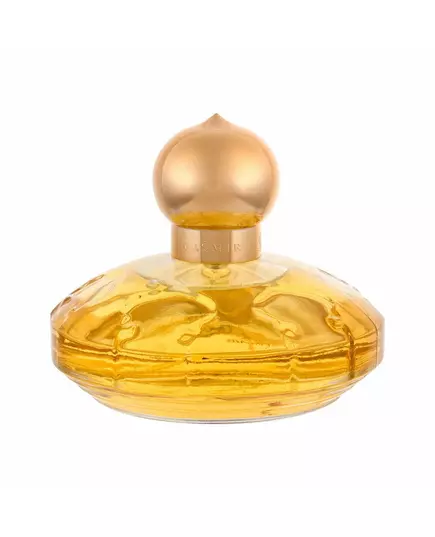 Chopard Casmir Eau de Parfum Pour les femmes, 100 ml, image 4