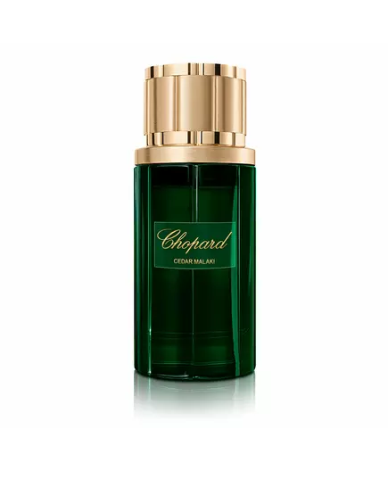 Chopard Cedar Malaki Eau de Parfum Unisex, 80 ml