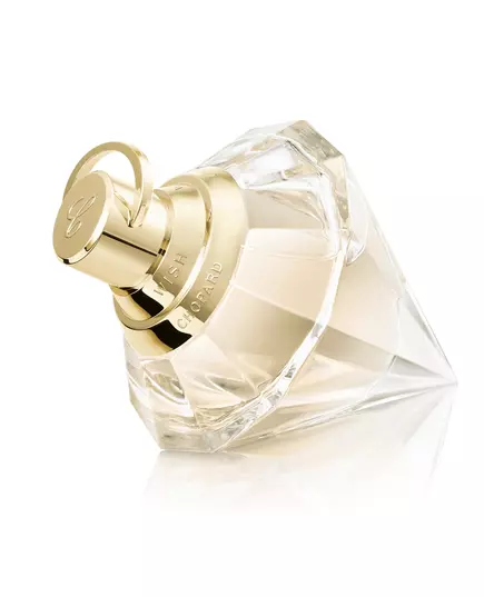 Chopard Brilliant Wish Eau de Parfum Pour les femmes, 75 ml
