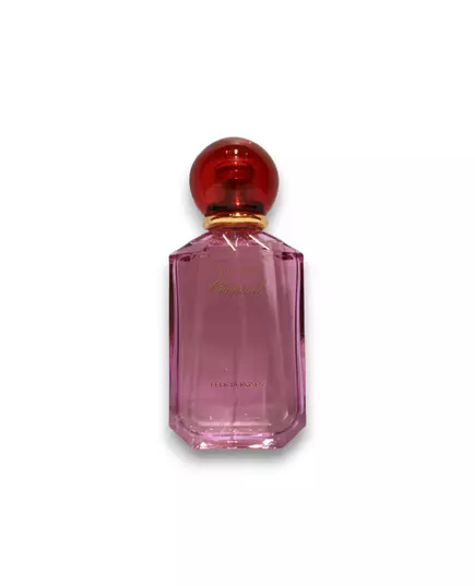 Chopard Happy Felicia Roses Eau de Parfum Für Frauen, 100 ml, Bild 2