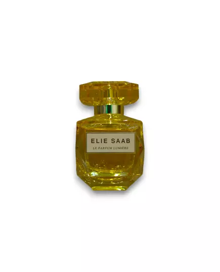 Elie Saab Le Parfum Lumiere Eau de Parfum Für Frauen, 50 ml