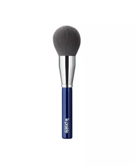La Prairie La Prairie Foundationpinsel, 1 Stück