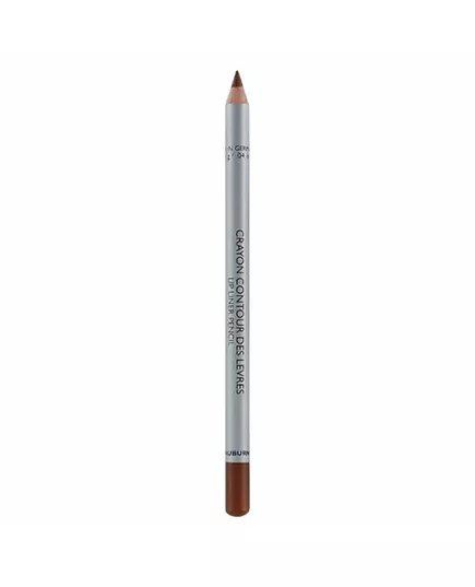 Mavala Mavala Crayon à lèvres 02 Auburn, 1,5 g