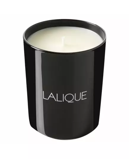 Lalique Vanille Acapulco Mexique Vanille Duftkerze, 190 g