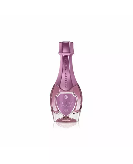 Philipp Plein Plein Fatale Rose Intense Eau de Parfum Für Frauen, 30 ml