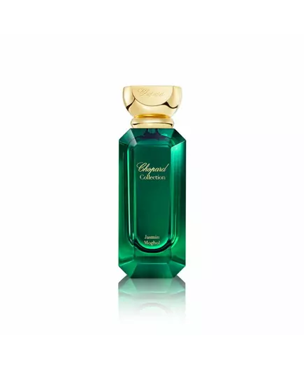 Chopard Jasmin Moghol Eau de Parfum Unisexe, 50 ml
