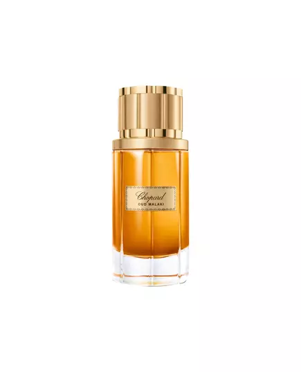 Chopard Oud Malaki Eau de Parfum Pour hommes, 80 ml