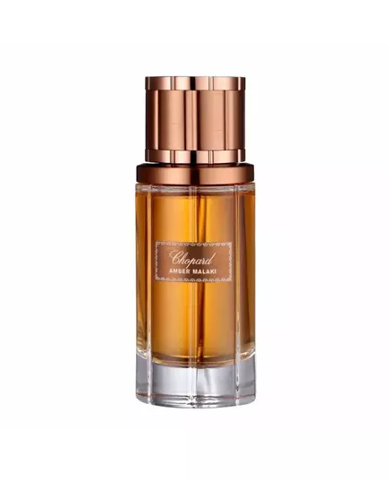 Chopard Ambre Malaki Eau de Parfum Unisex, 80 ml