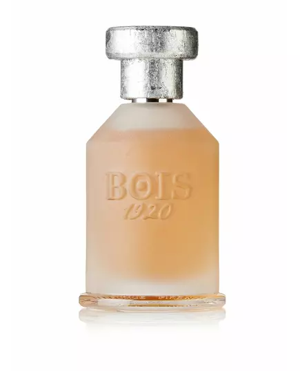 Bois 1920 Come L'amore Eau de Toilette Unisexe, 100 ml