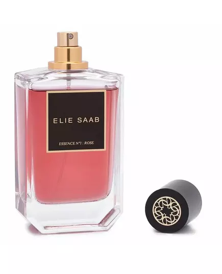 Elie Saab Essence No. 1 Rose Eau de Parfum Unisex, 100 ml
