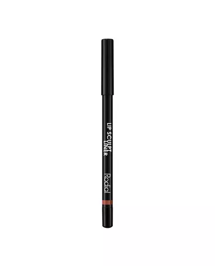 Rodial Lip Sculpt Einziehbar Lipliner Schwarze Rose, 1,2 g, Bild 3
