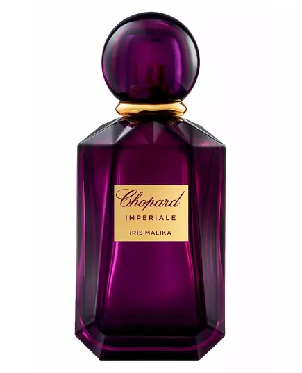 Chopard Imperiale Iris Malika Eau de Parfum Für Frauen, 100 ml