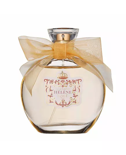 Rance 1795 Helene Eau de Parfum Pour les femmes, 50 ml