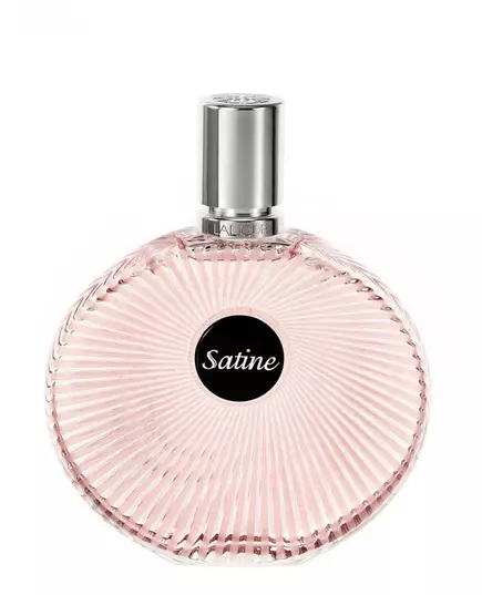 Lalique Satine Eau de Parfum Pour les femmes, 50 ml