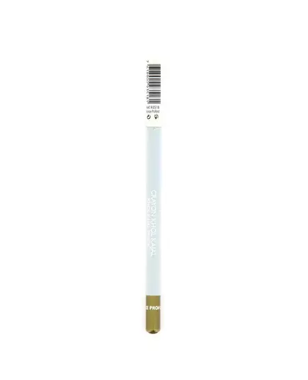 Mavala Khol Mélange Crayon eyeliner en gel Bronze profond, 1,4 g
