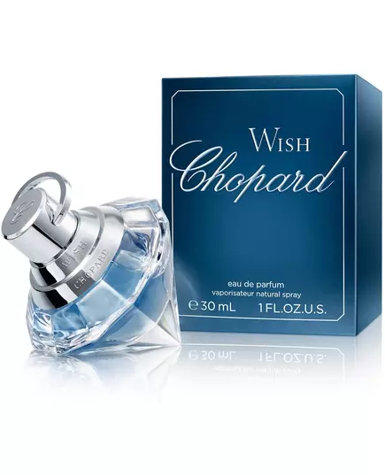 Chopard Wish Eau de Parfum Für Frauen, 30 ml, Bild 2