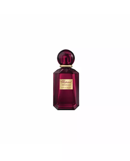 Chopard Imperiale Vanille Malika Eau de Parfum Pour les femmes, 100 ml