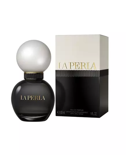 La Perla Signature Eau de Parfum Für Frauen, 30 ml, Bild 3
