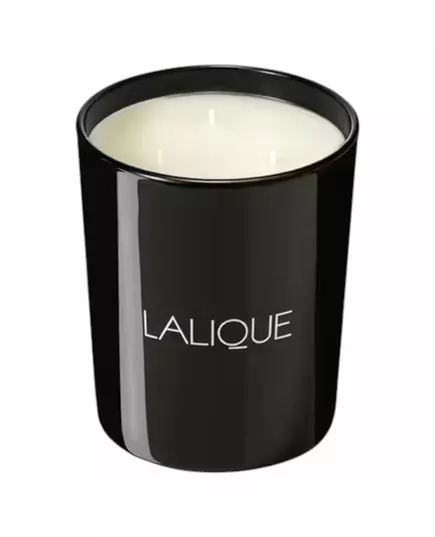Lalique Santal Goa-Inde Duftkerze, 600 g