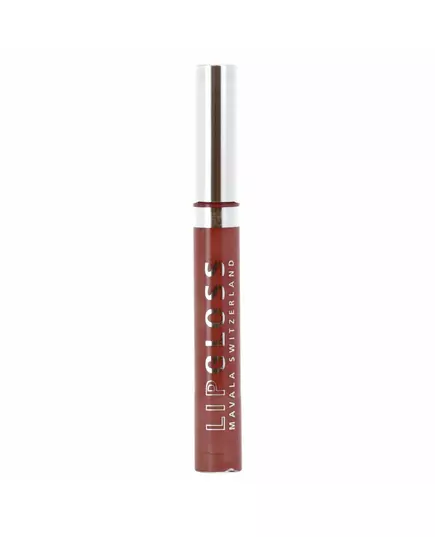 Mavala Lip Gloss Truffle, 6 ml
