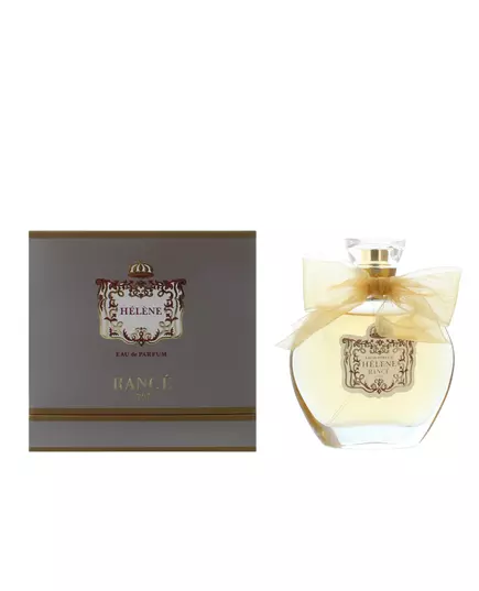 Rance 1795 Helene Eau de Parfum Pour les femmes, 50 ml, image 2
