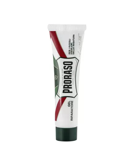 Proraso Proraso Reparativ Rasiergel, 10 ml