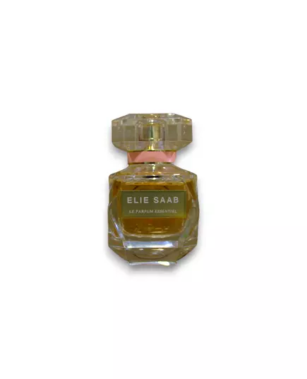 Elie Saab Le Parfum Essentiel Eau de Parfum Pour les femmes, 30 ml