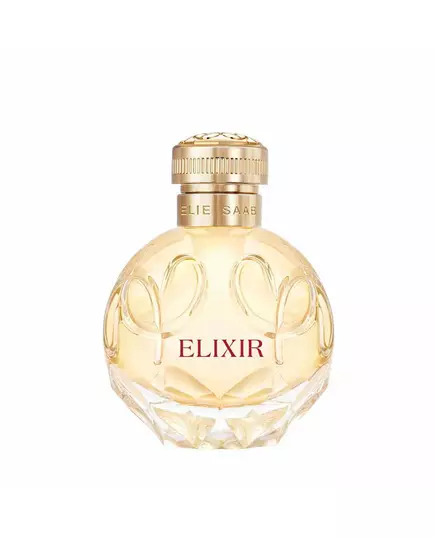 Elie Saab Elixir Eau de Parfum Pour les femmes, 100 ml