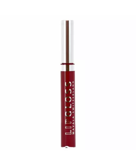 Mavala Lip Gloss Macaroon, 6 ml