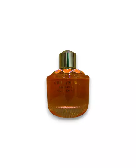 Elie Saab Girl of Now Forever Eau de Parfum Pour les femmes, 90 ml