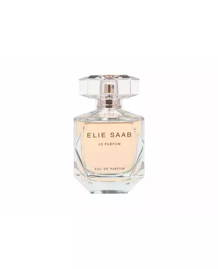 Elie Saab Le Parfum Eau de Parfum für Damen, 90 ml
