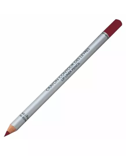 Mavala Mavala Crayon à lèvres 10 Organza, 1,5 g