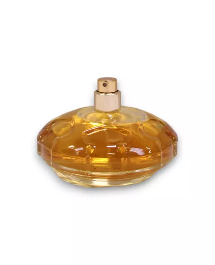 Chopard Casmir Eau de Parfum Pour les femmes, 100 ml