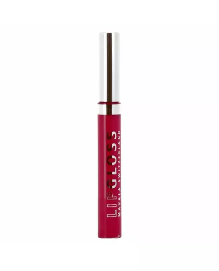 Mavala Mavala Lipgloss Kaugummi, 6 ml