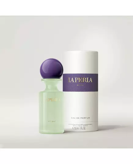 La Perla My Day Eau de Parfum Pour les femmes, 30 ml, image 3