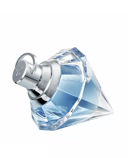 Chopard WISH eau de parfum vaporisateur, 75 ml