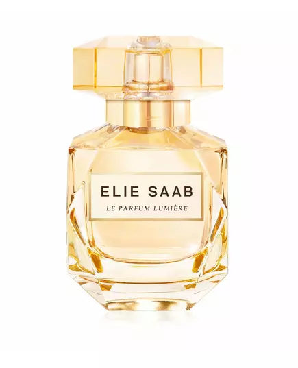 Elie Saab Le Parfum Lumiere Eau de Parfum Pour les femmes, 30 ml