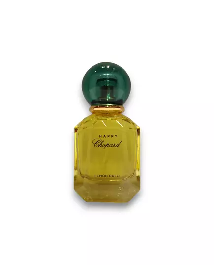 Chopard Happy Lemon Dulci Eau de Parfum Für Frauen, 40 ml, Bild 2