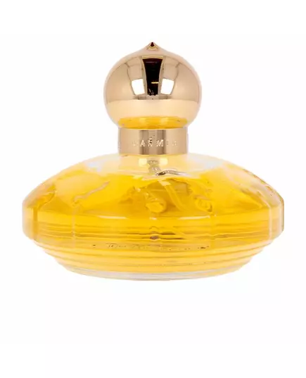 Chopard Casmir Eau de Parfum Für Frauen, 30 ml