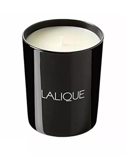 Lalique Neroli Casablanca Maroc Neroli Duftkerze, 600 g