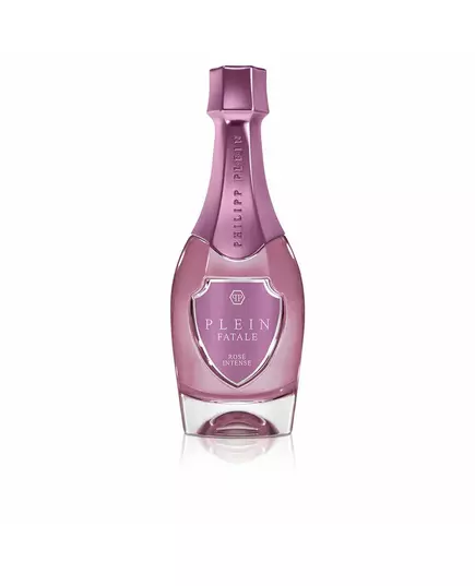 Philipp Plein Plein Fatale Rosé Intense Edp Vapo, 90 ml