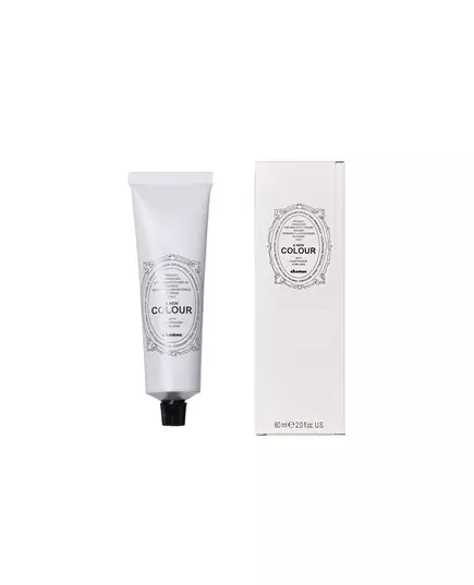 Davines A New Colour Permanente Haarfarbe 5.62, 60 ml, Bild 2