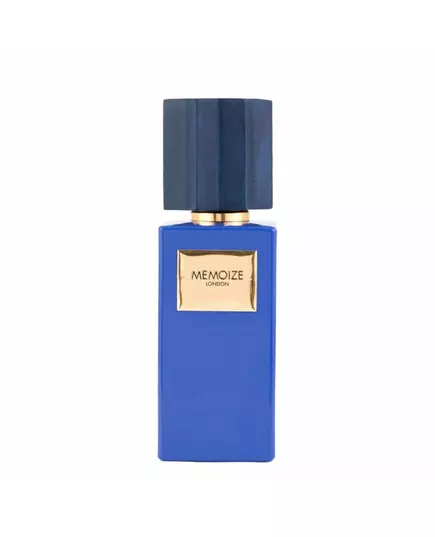 Memoize Concordia Extrait de parfum Unisexe, 100 ml, image 3