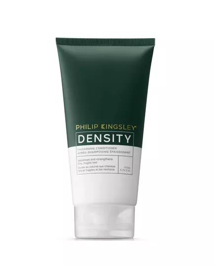 Philip Kingsley Density Thickening Haarspülung Stärkt und verleiht Volumen, 175 ml, Bild 3